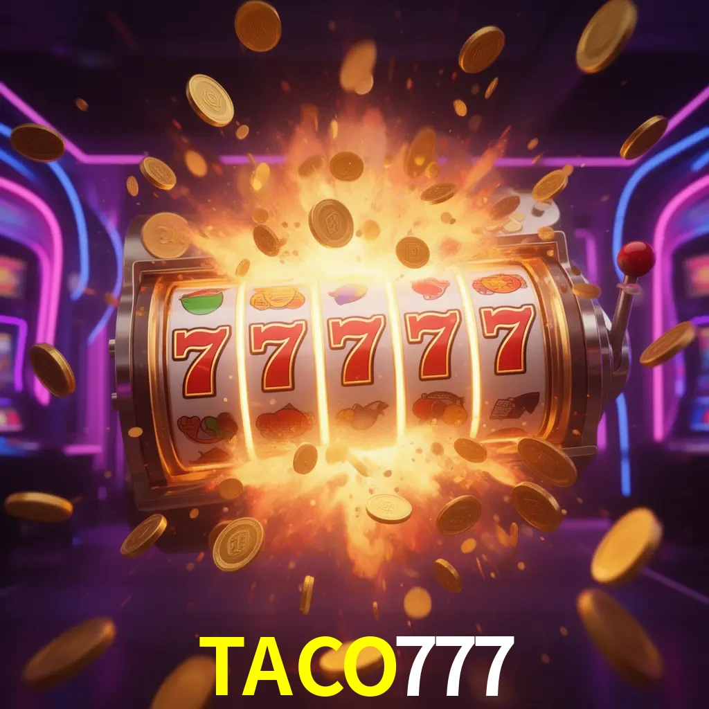 TACO777 Juegos - mesas, reglas y cuenta Juegos TACO777 con cartas, fichas, mesas en vivo y panel de cuenta móvil
